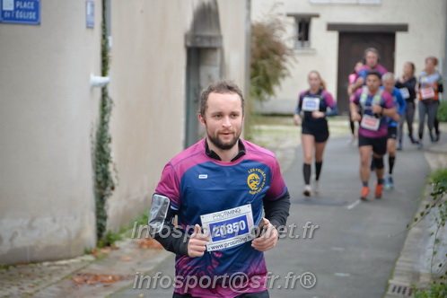 Les Foulees du Dragon 2025/FDRAGON_2025_05664.JPG